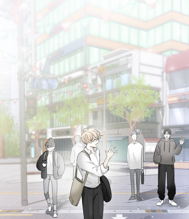 thế giới khi không còn em chapter 1 61