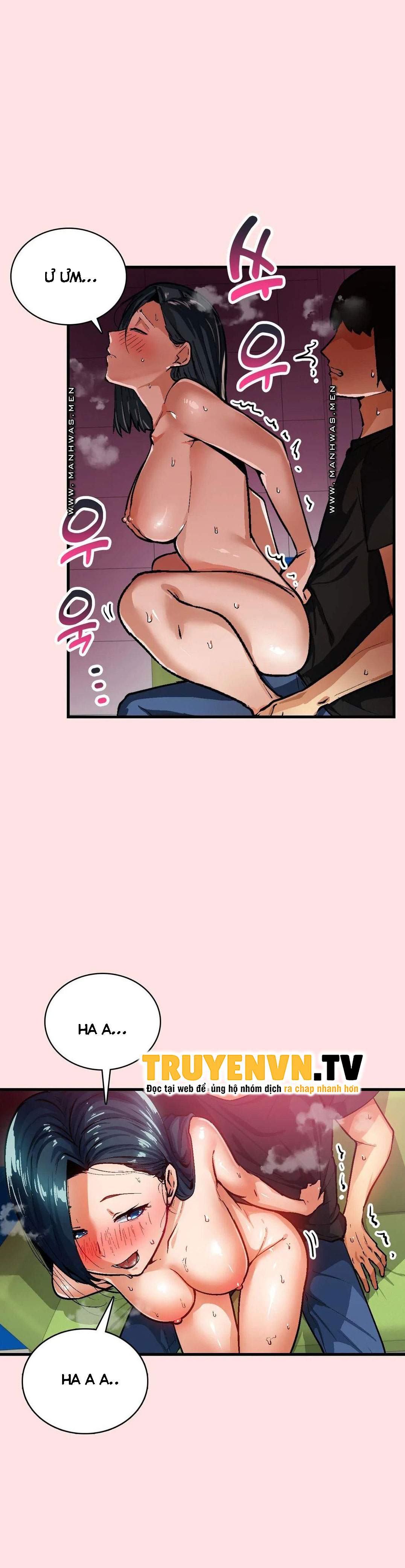 vấn đề nhạy cảm chapter 35 13