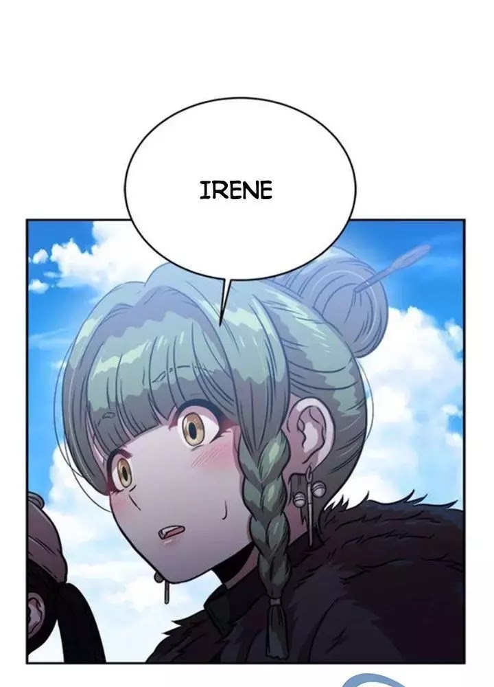 con gái bảo bối của ma vương chapter 24 55