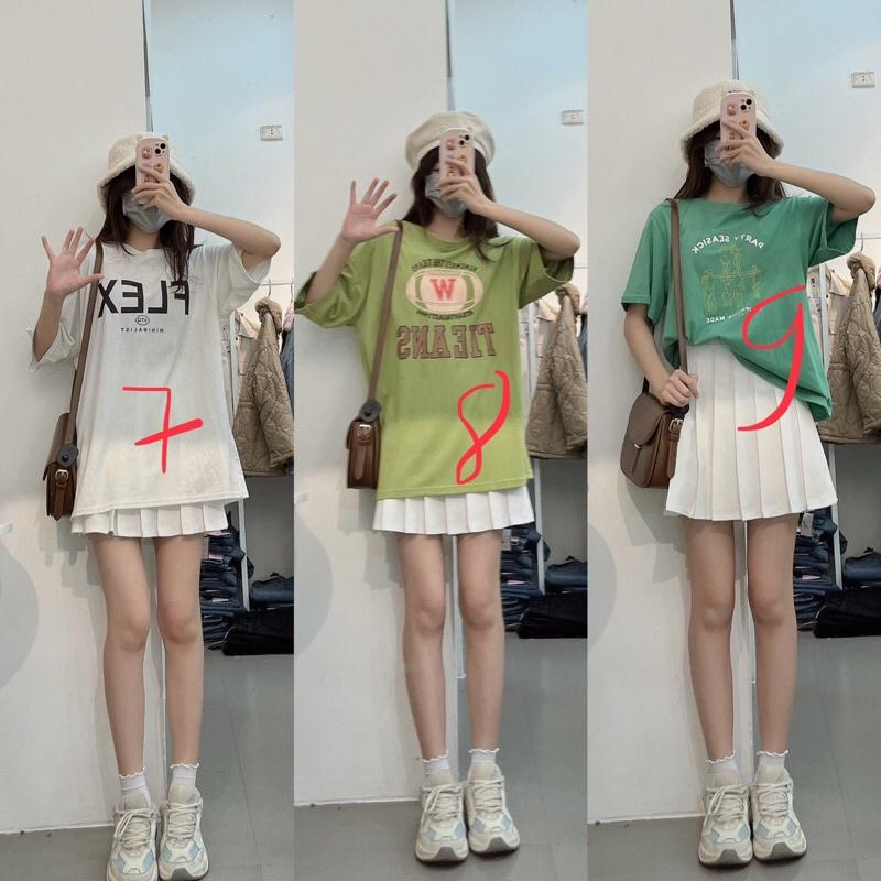 Áo pull sale part 1
