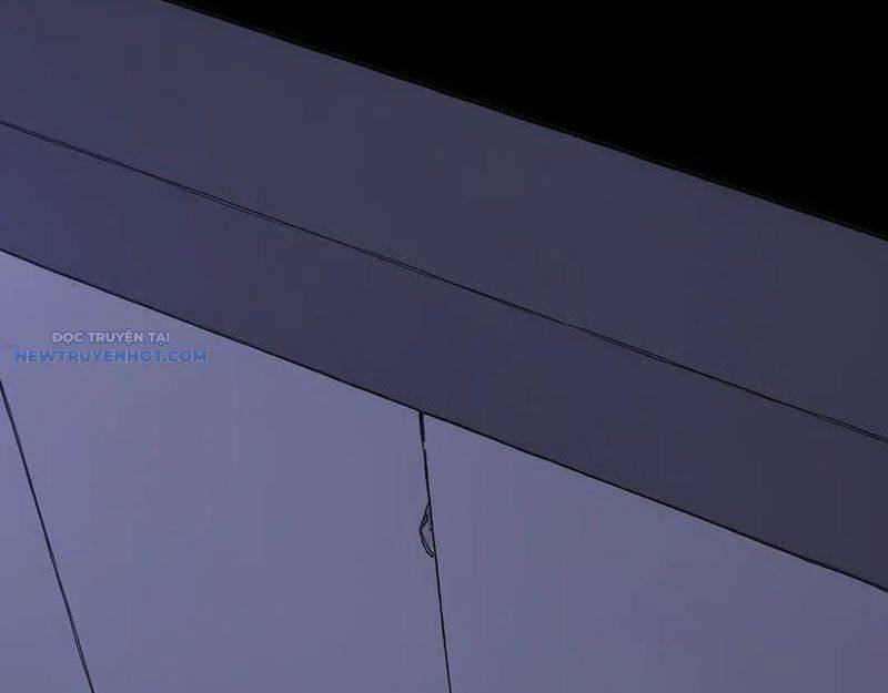 toàn dân thần vương: tôi hiến tế nghìn tỷ sinh linh! chapter 66 92