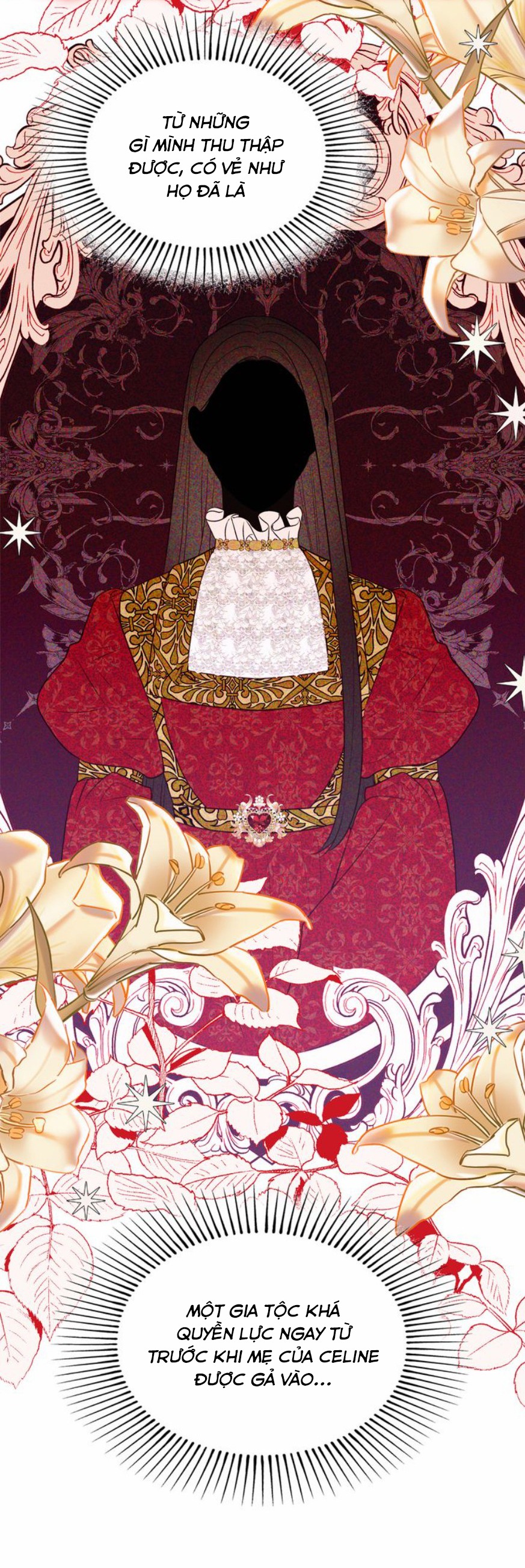 câu chuyện về nữ công tước chapter 97 8