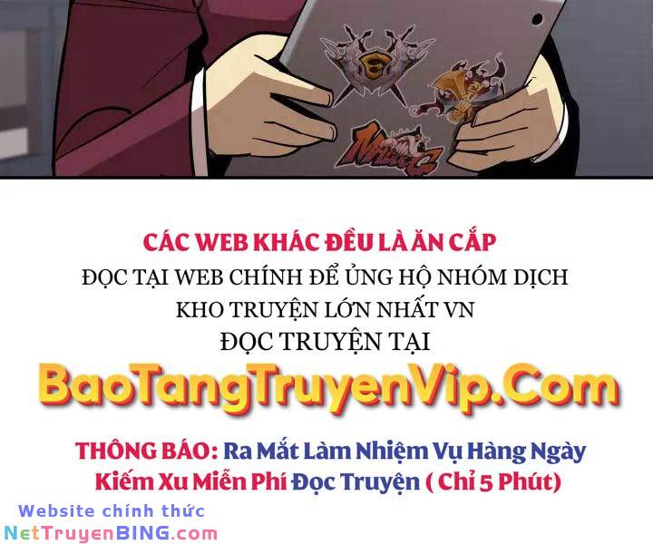 tôi là lính mới chapter 167 142
