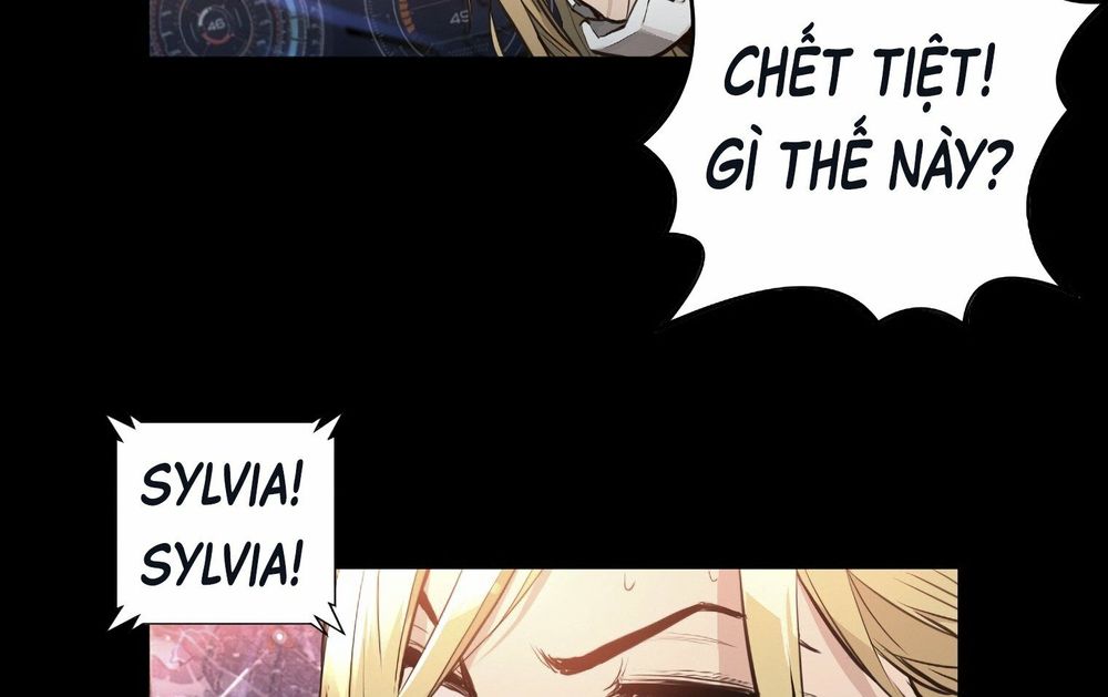 tam tuyệt tại dị giới chapter 91 167