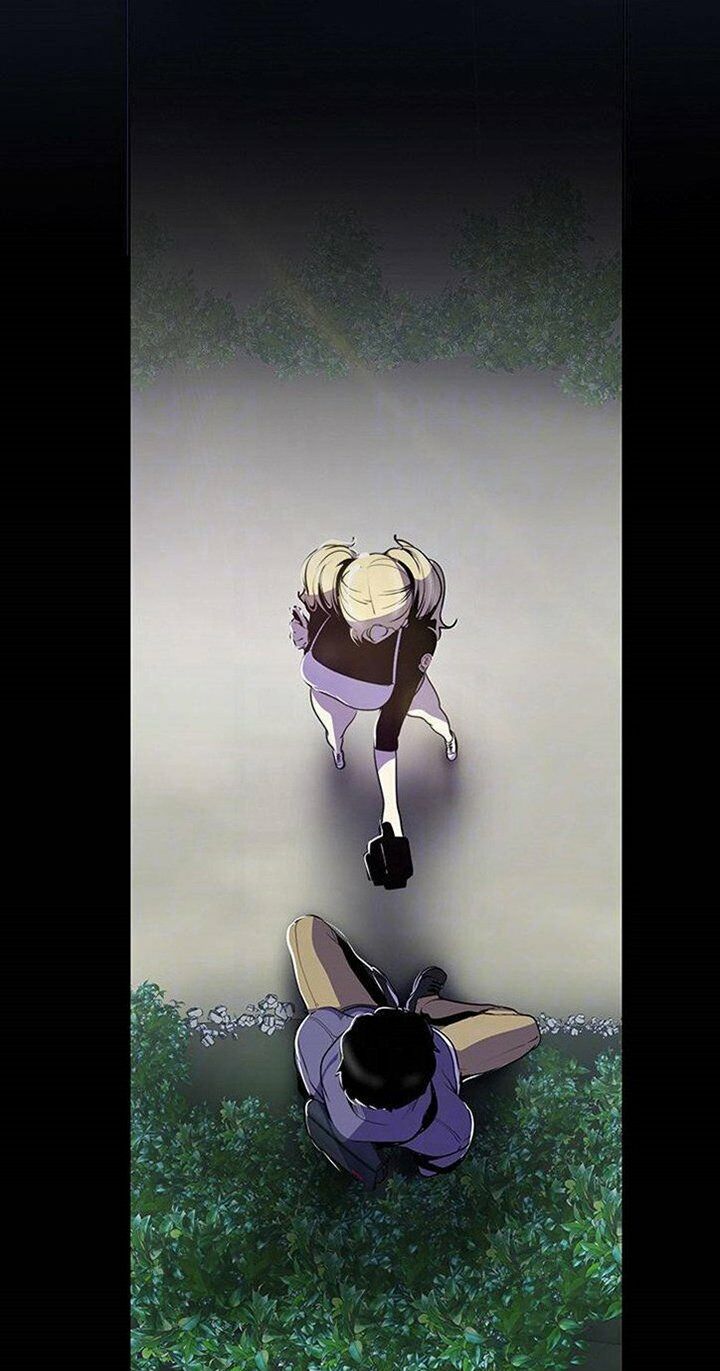 tân thế giới tuyệt vời chapter 58 18