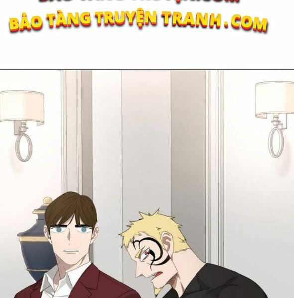 Võ Sĩ Quyền Anh chapter 90 152