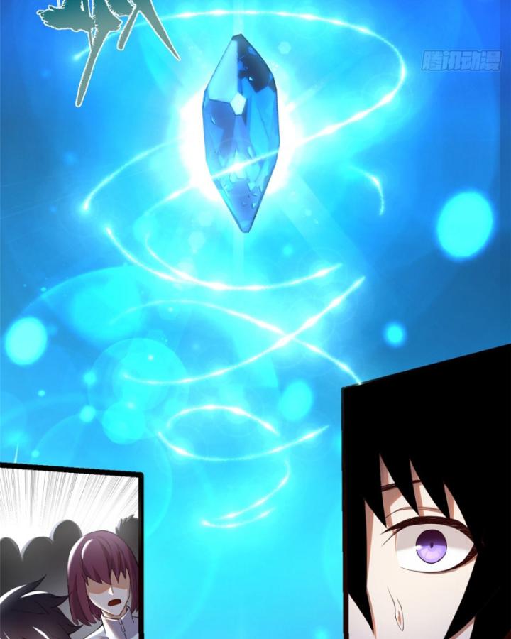 ta thật sự không muốn học cấm chú chapter 1 63