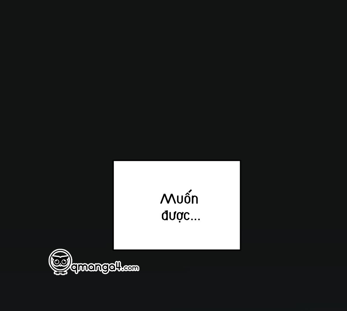 tương phùng chapter 26 136