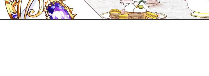 ác nữ đảo ngược đồng hồ cát chapter 107 450