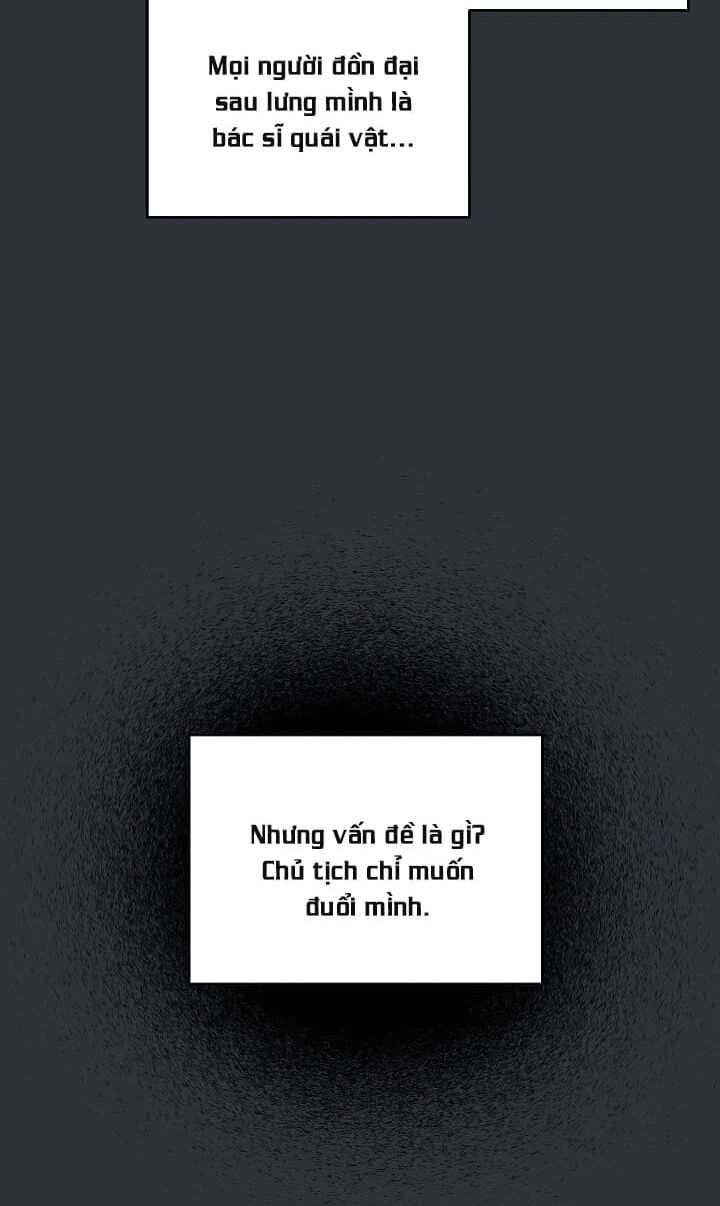 bác sĩ trùng sinh chapter 73 29