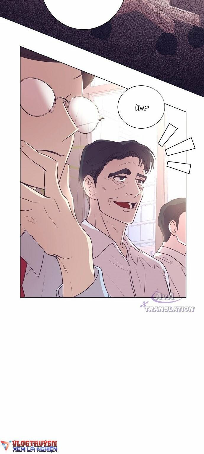 tôi trở thành thiên tài bán hàng chapter 2 47