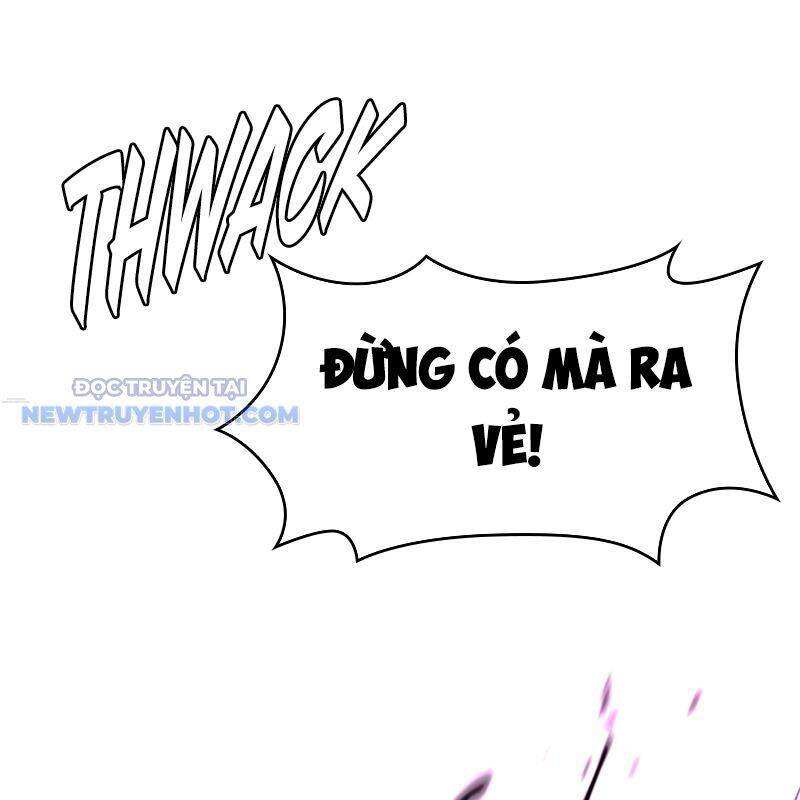 tận thế cũng chỉ là trò chơi chapter 36 103