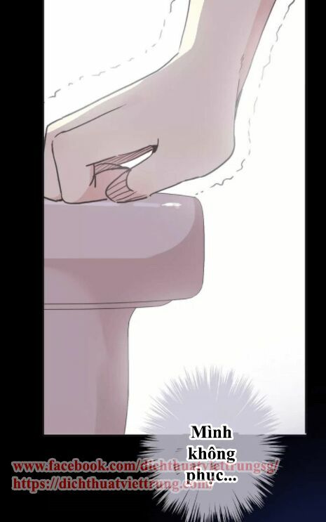 vết cắn ngọt ngào phần 1 chapter 68 19