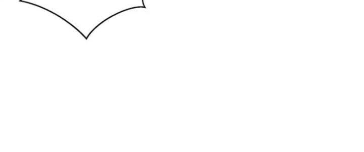 trở thành vương giả sau khi bị cắn chapter 32 104