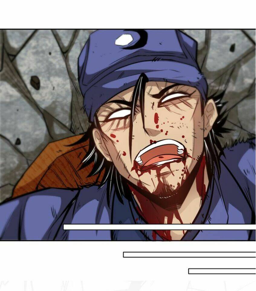 thánh võ tinh thần chapter 16 46