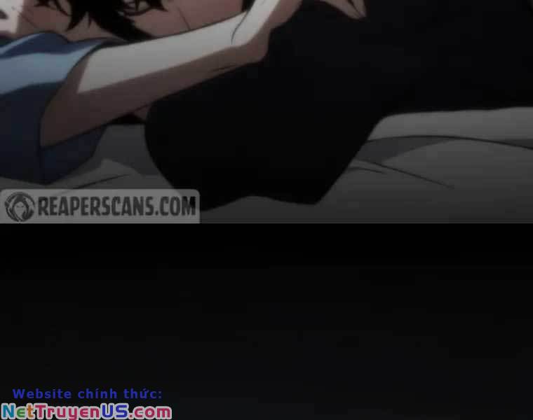 Người Chơi Mạnh Nhất Hồi Quy Lần Thứ 100 chapter 17 231