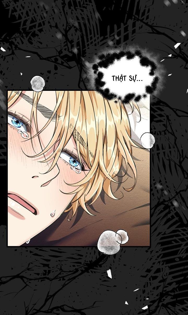 chuyến tàu điên cuồng chapter 2 68