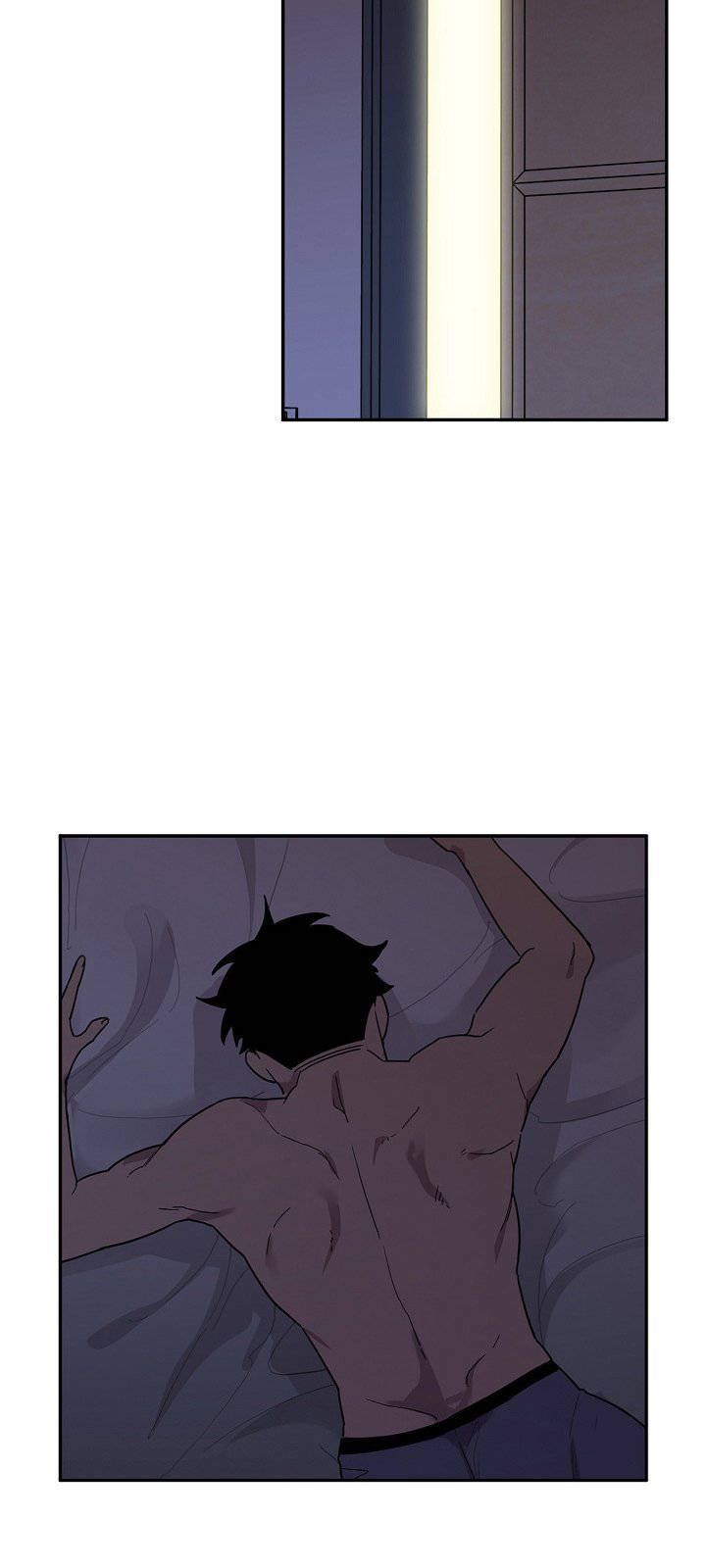 close as neighbors chapter 6 56