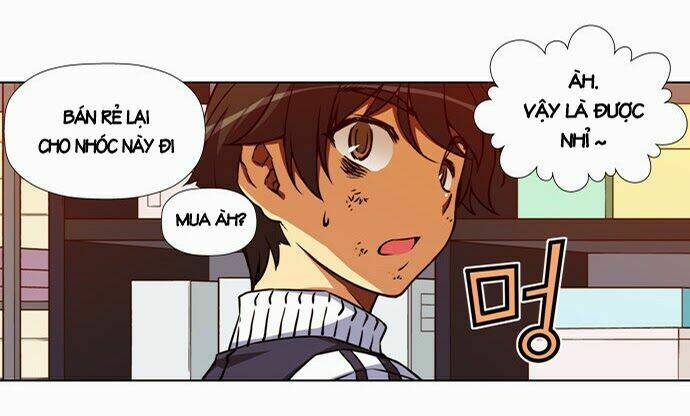 modify chapter 10 21