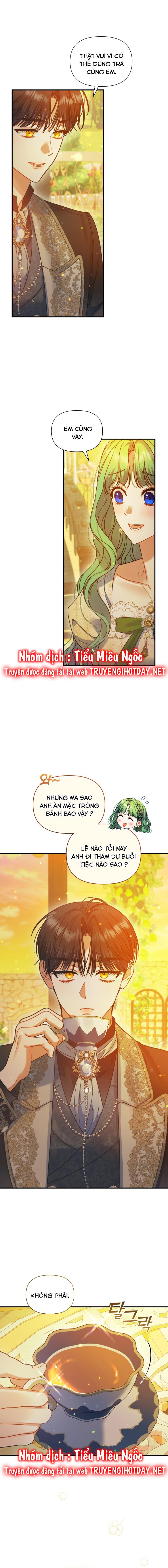 xuyên không thành em gái nam chính tiểu thuyết bl chapter 76 14