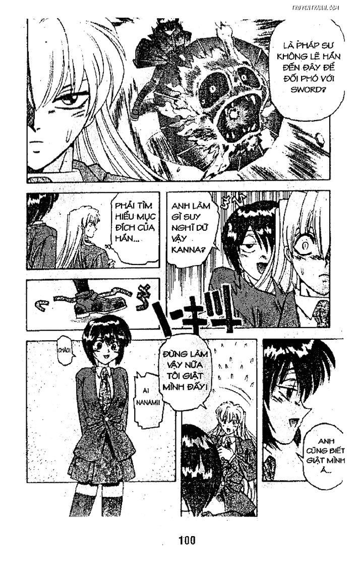 devil and devil chapter 26 23