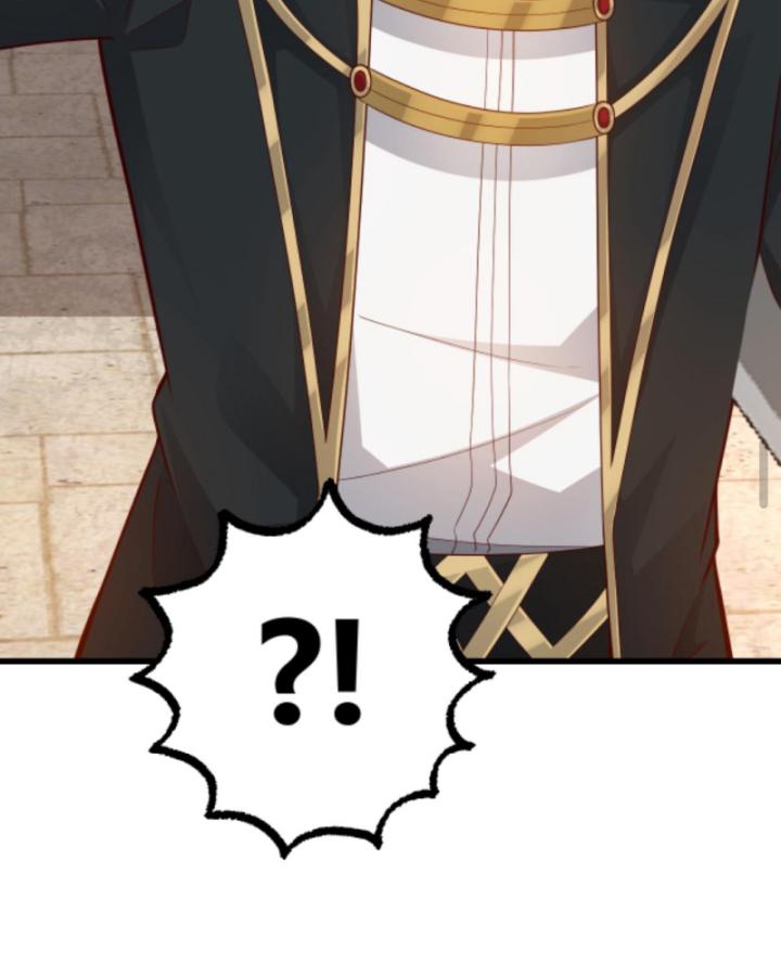 người chơi và nhân vật chính đều muốn làm hại ta chapter 150 55