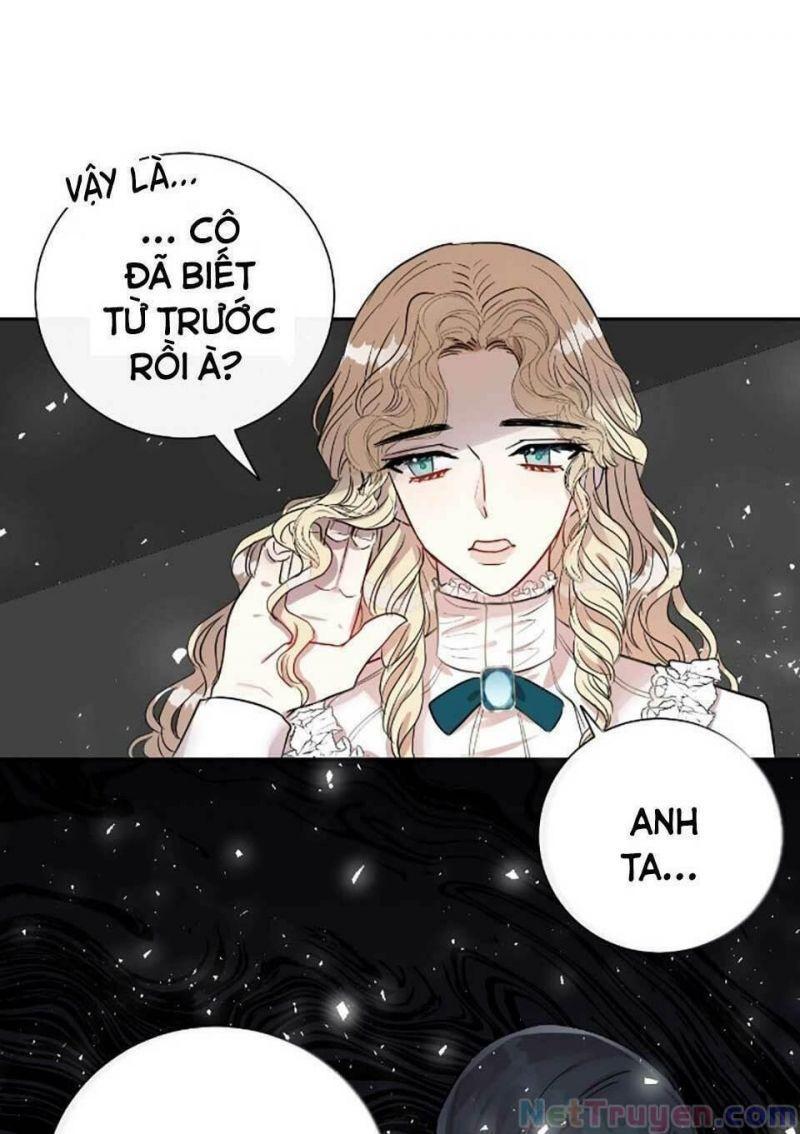 xin ngài đừng ăn tôi chapter 15 64