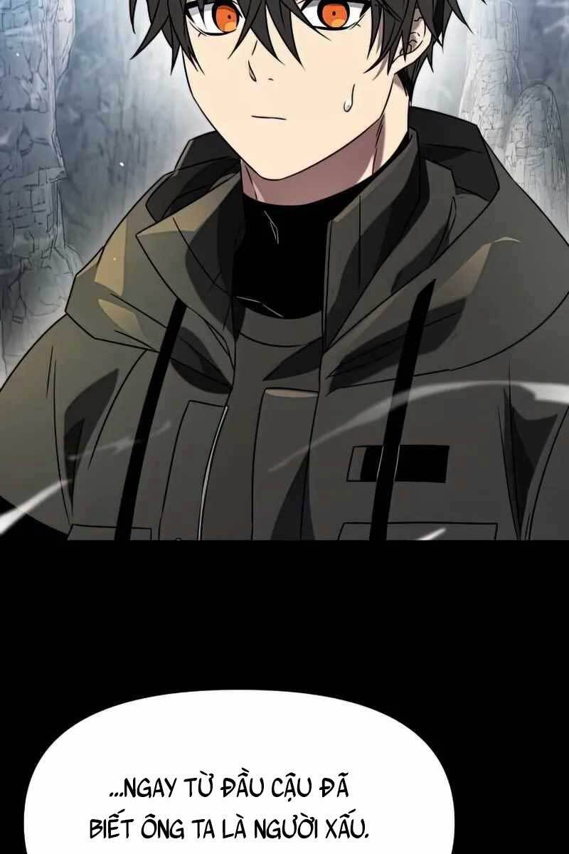 Ta Nhận Được Vật Phẩm Thần Thoại chapter 39.2 22