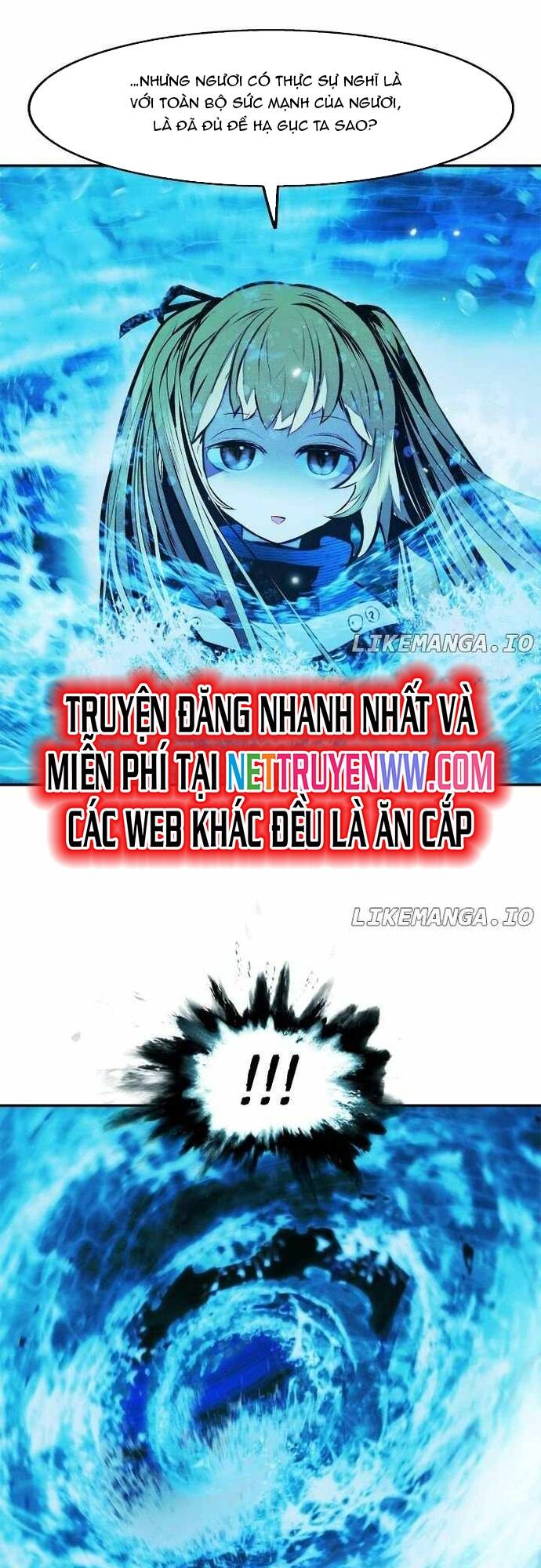 bất bại chân ma chapter 231 39