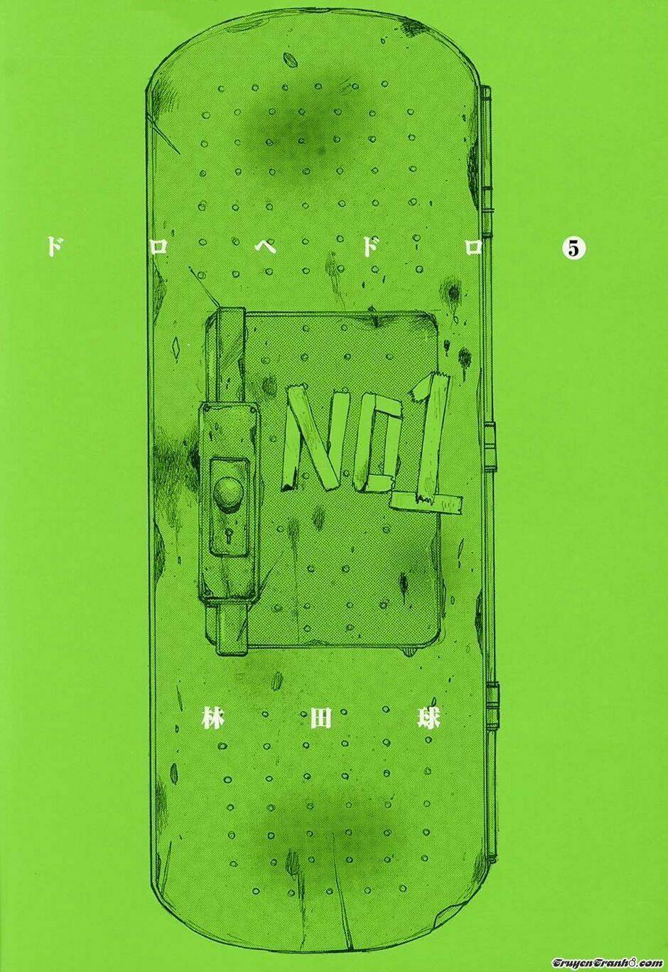 thế giới ma thuật và kẻ mất trí chapter 24 4