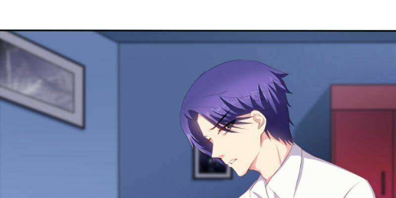 hào môn tiểu oan gia chapter 3 25