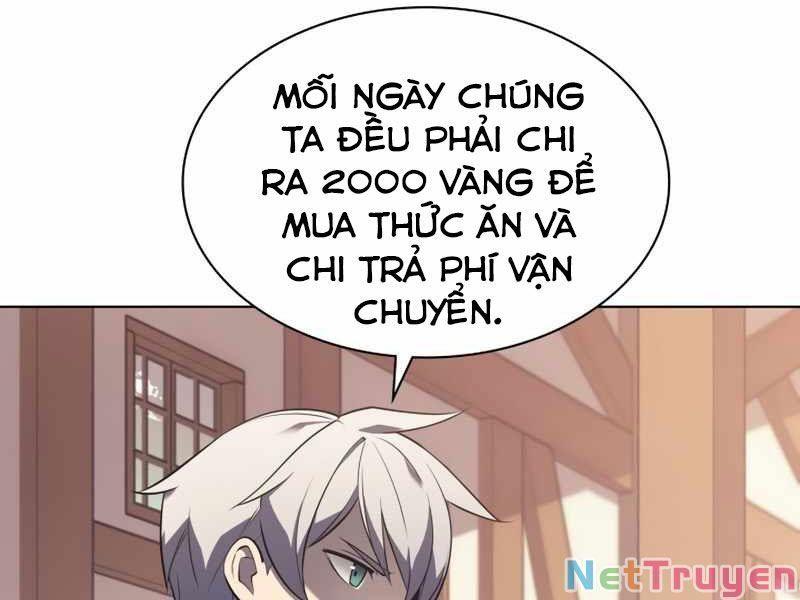 vượt qua giới hạn chapter 115 214