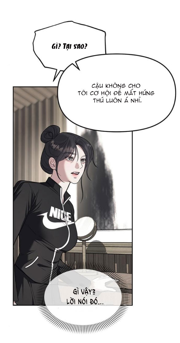 xâm nhập trường trung học tài phiệt chapter 65.2 24