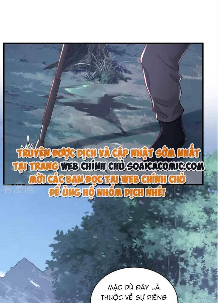 ác ma thì thầm chapter 74 2