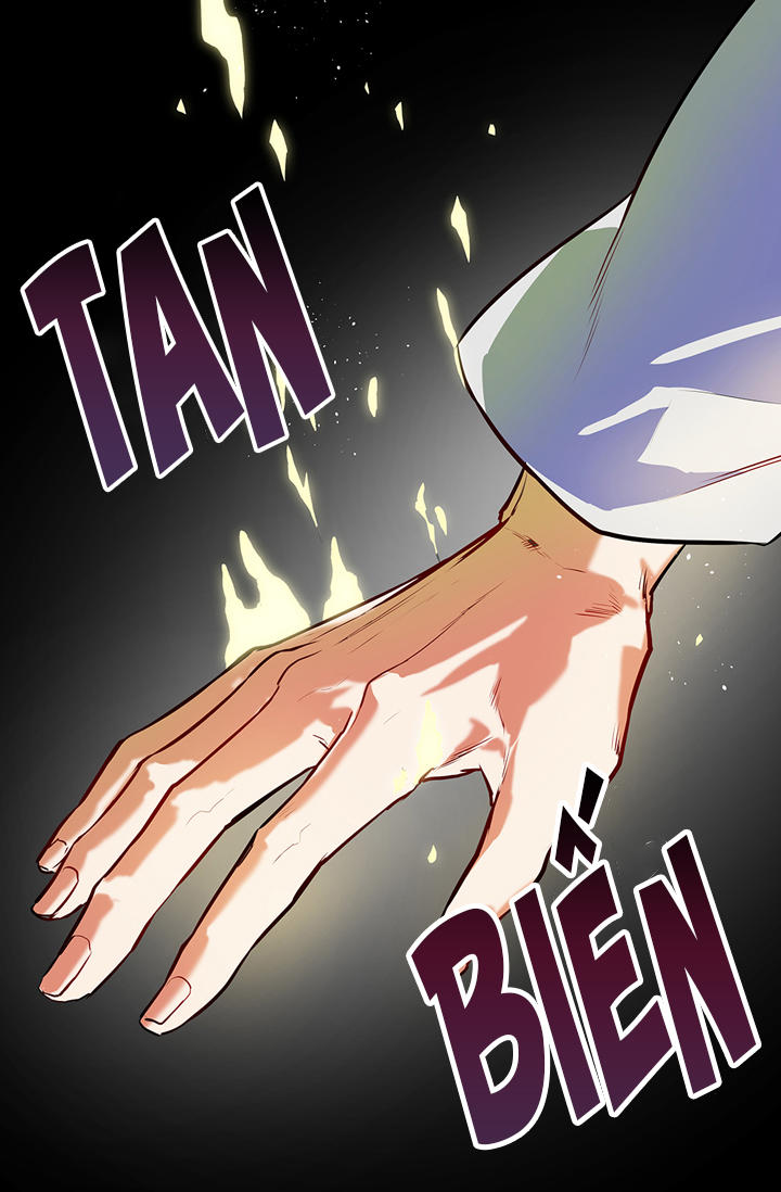 prologue comic tale chapter 5 16