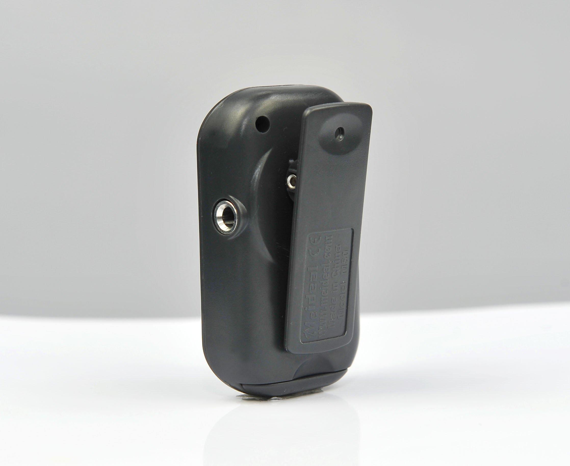 Metronronomer, metronome kỹ thuật số, metronome điện tử, clip cho guitar, piano, trống, chạy