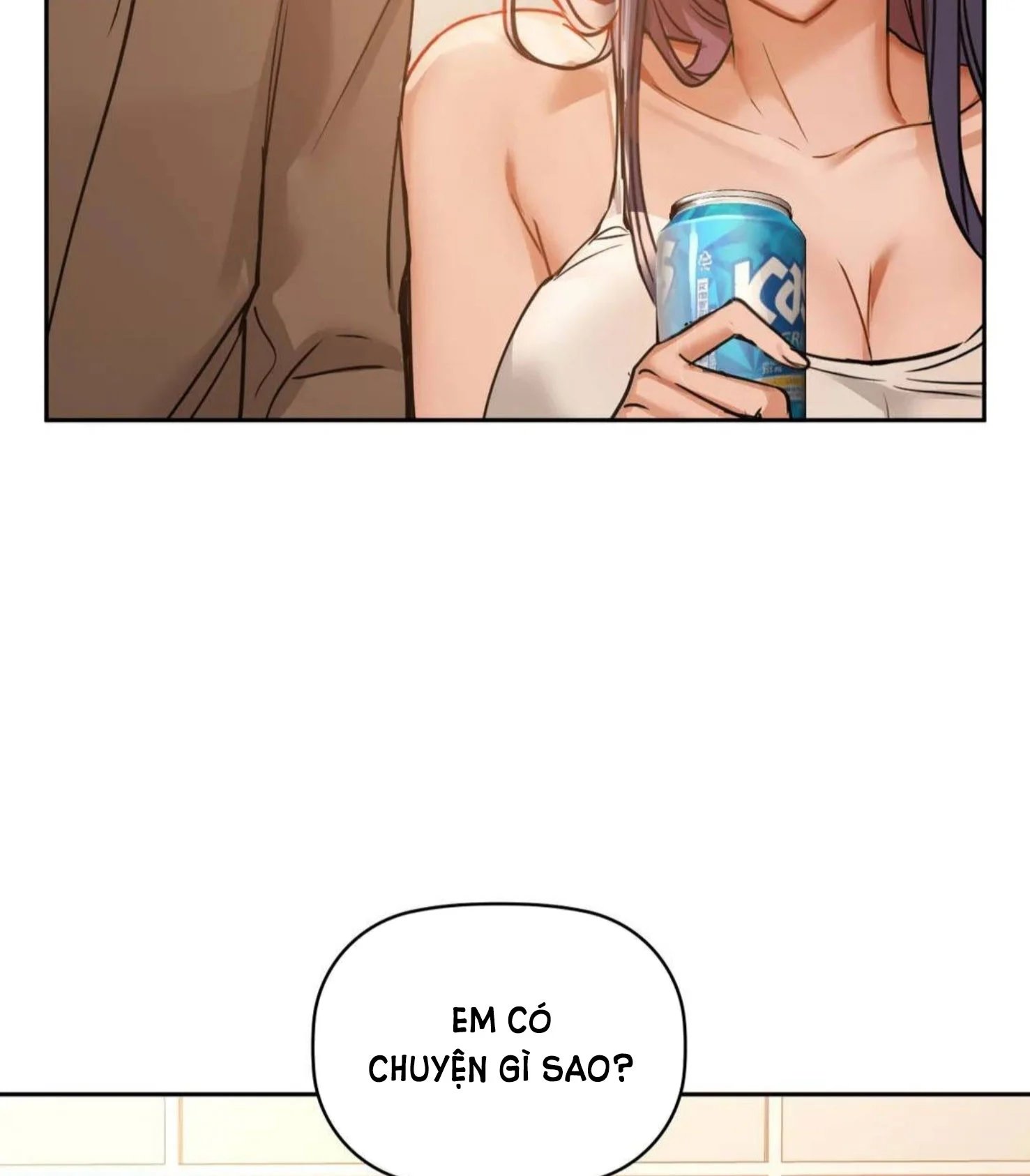 caffeine chapter 19 85