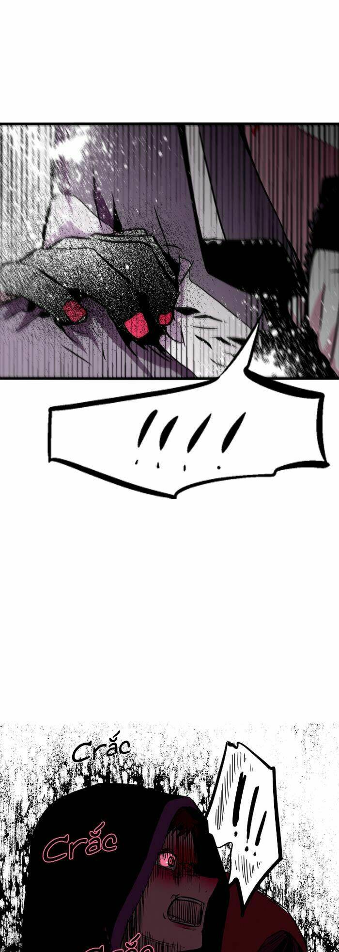 người máy hủy diệt chapter 87 4