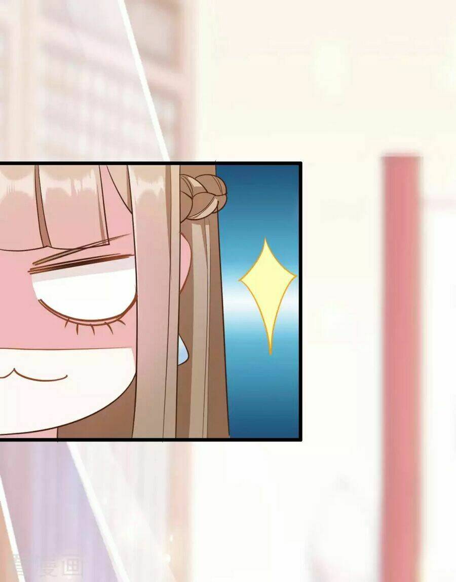 đích nữ hữu độc chapter 39 15