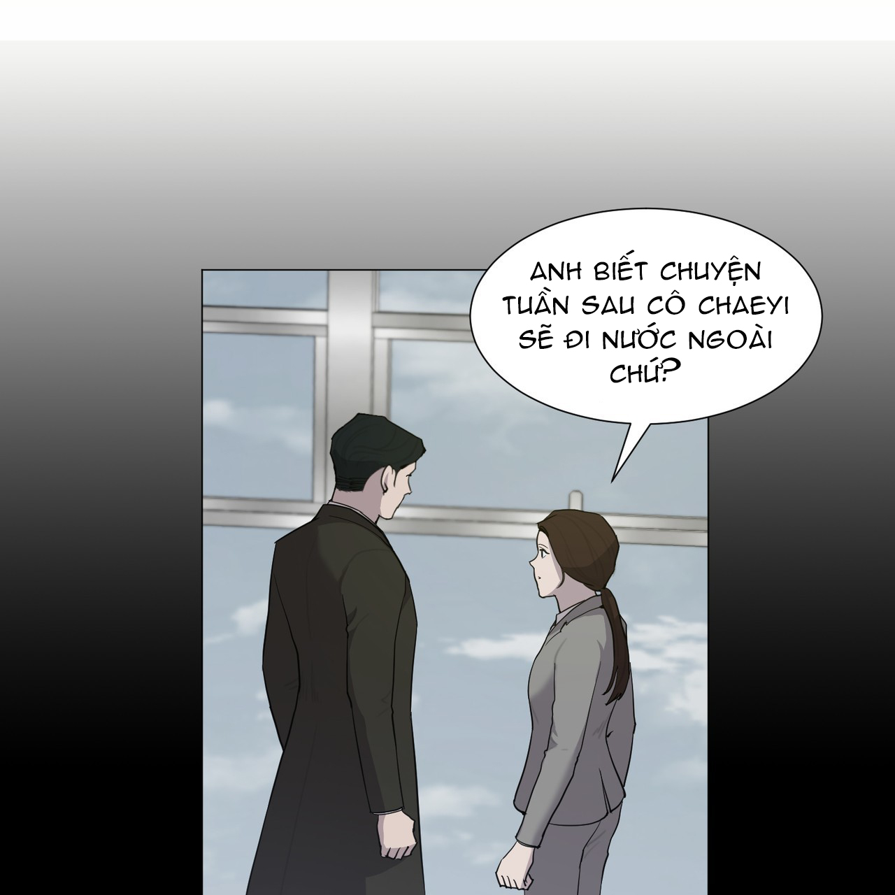 one more time chapter 34.3 38