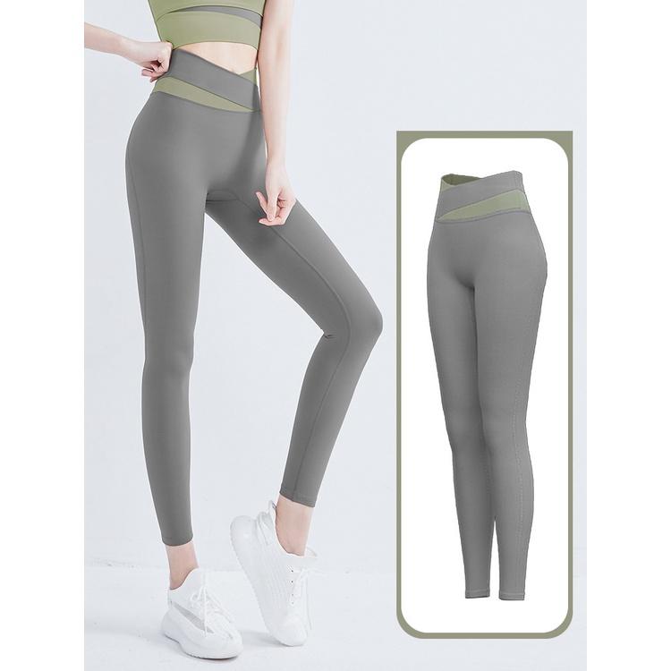Bộ Đồ Tập Yoga Gym Thun Lạnh Cao Cấp