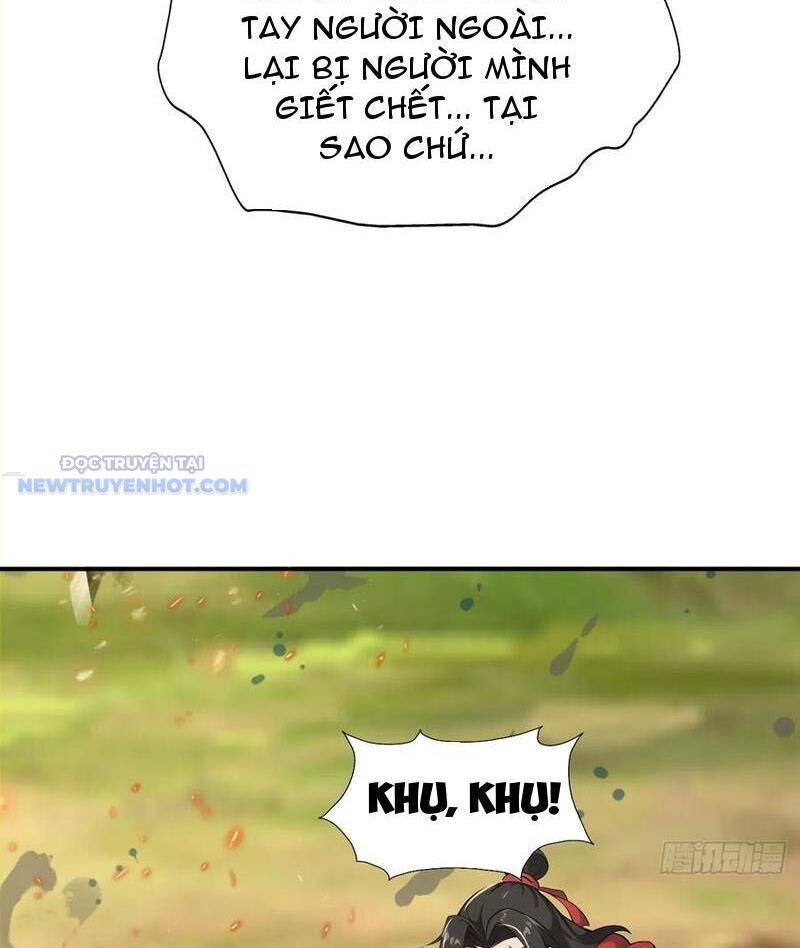 ta thực sự không muốn làm thần tiên chapter 103 40