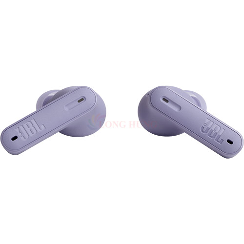 Tai nghe Bluetooth True Wireless JBL Tune Beam - Hàng chính hãng