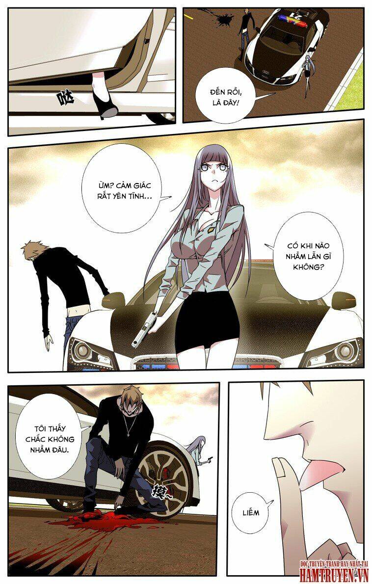 nghịch quỷ ds chapter 4 7