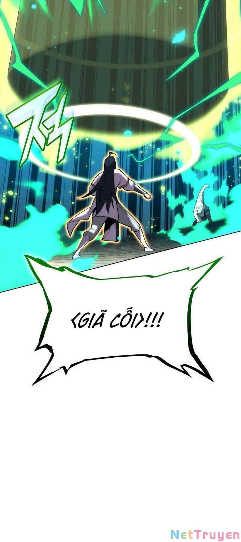 vượt qua giới hạn chapter 180 71