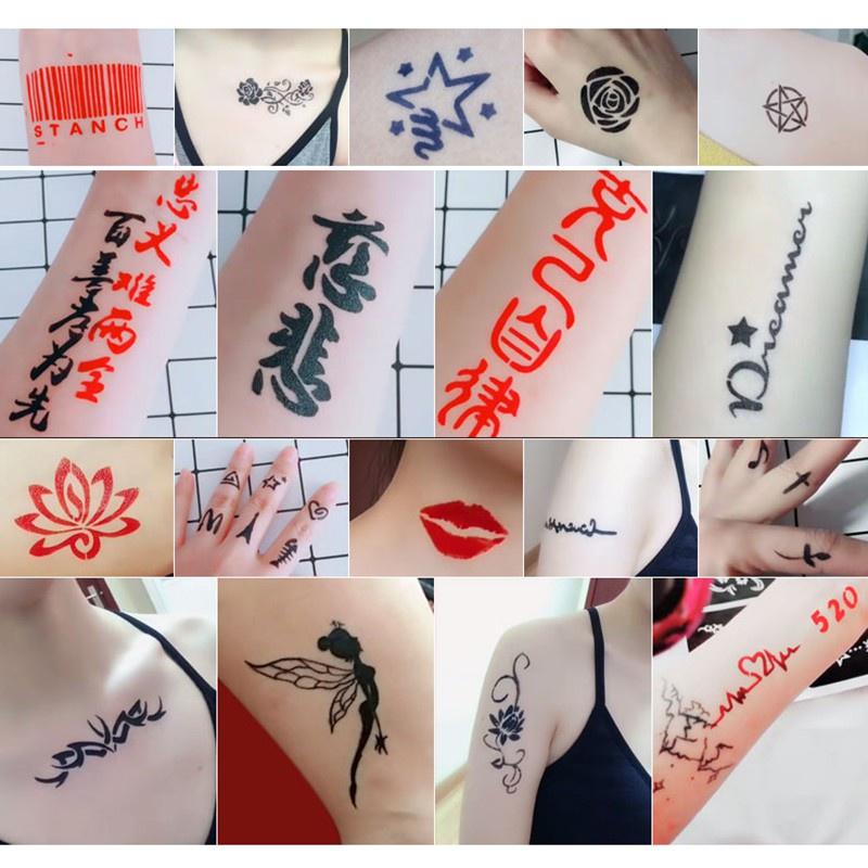 Nhật Vinh Tattoo  Hình xăm full ngực cú mèo By Nhật Vinh call 0934905520   Facebook