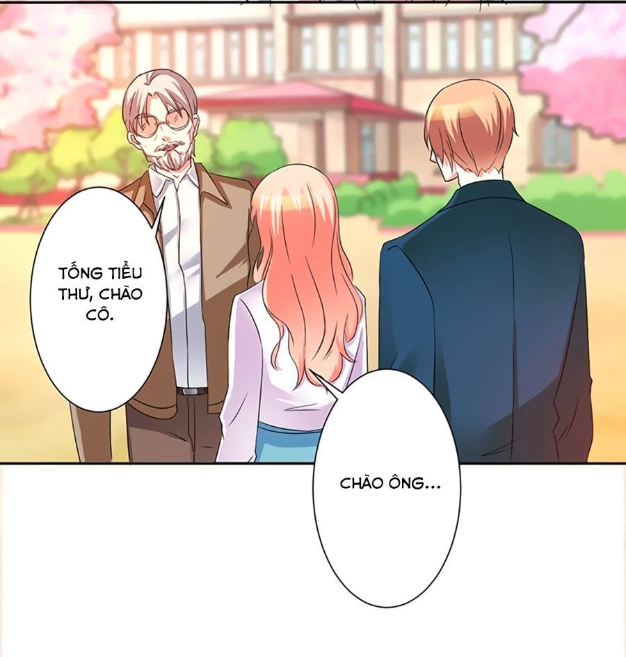 watashi wo hitorijime ni shite chapter 92 4