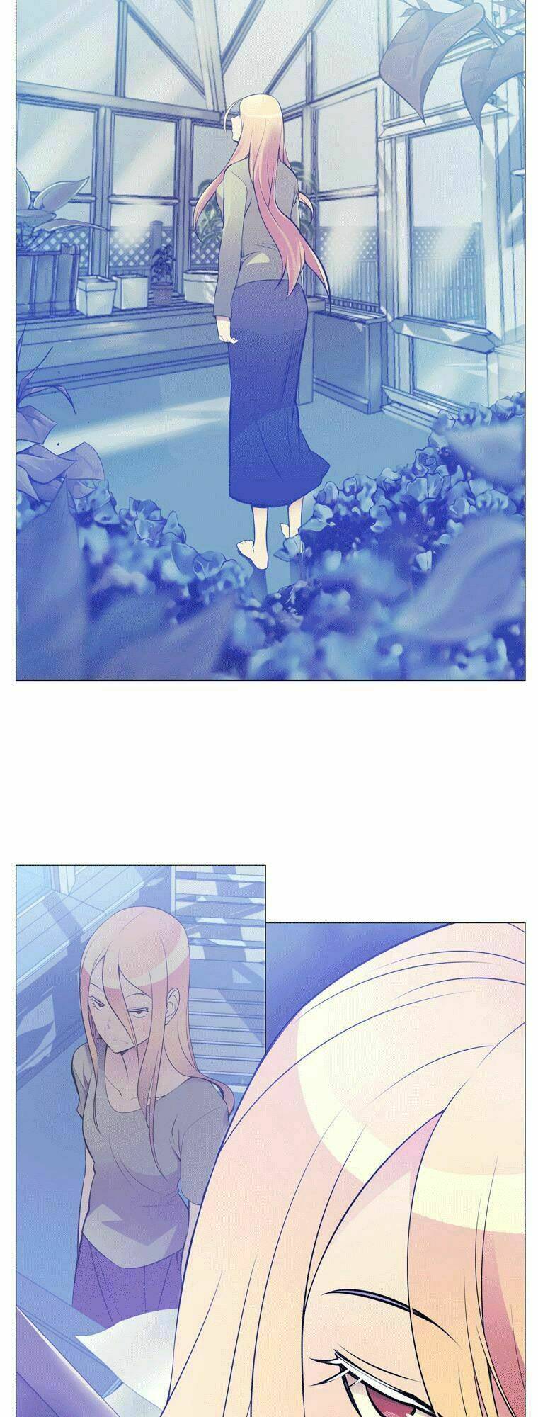 good robot chapter 1 11