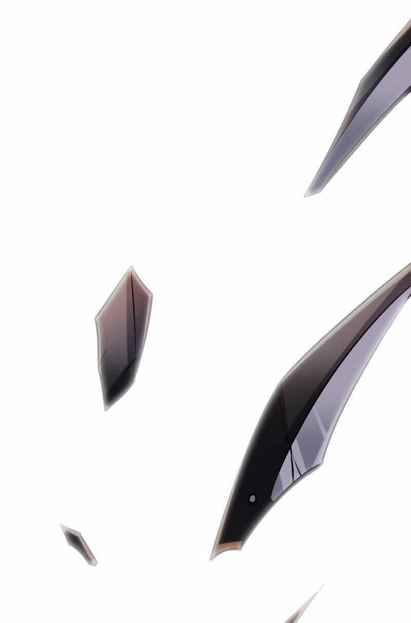 phục thiên thánh chủ chapter 30 36