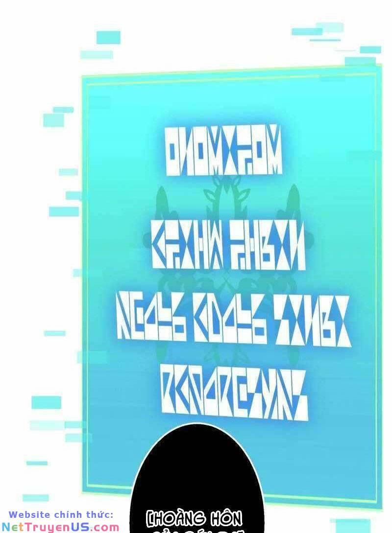 Huyết Thánh Cứu Thế Chủ~ Ta Chỉ Cần 0.0000001% Đã Trở Thành Vô Địch chapter 48 10